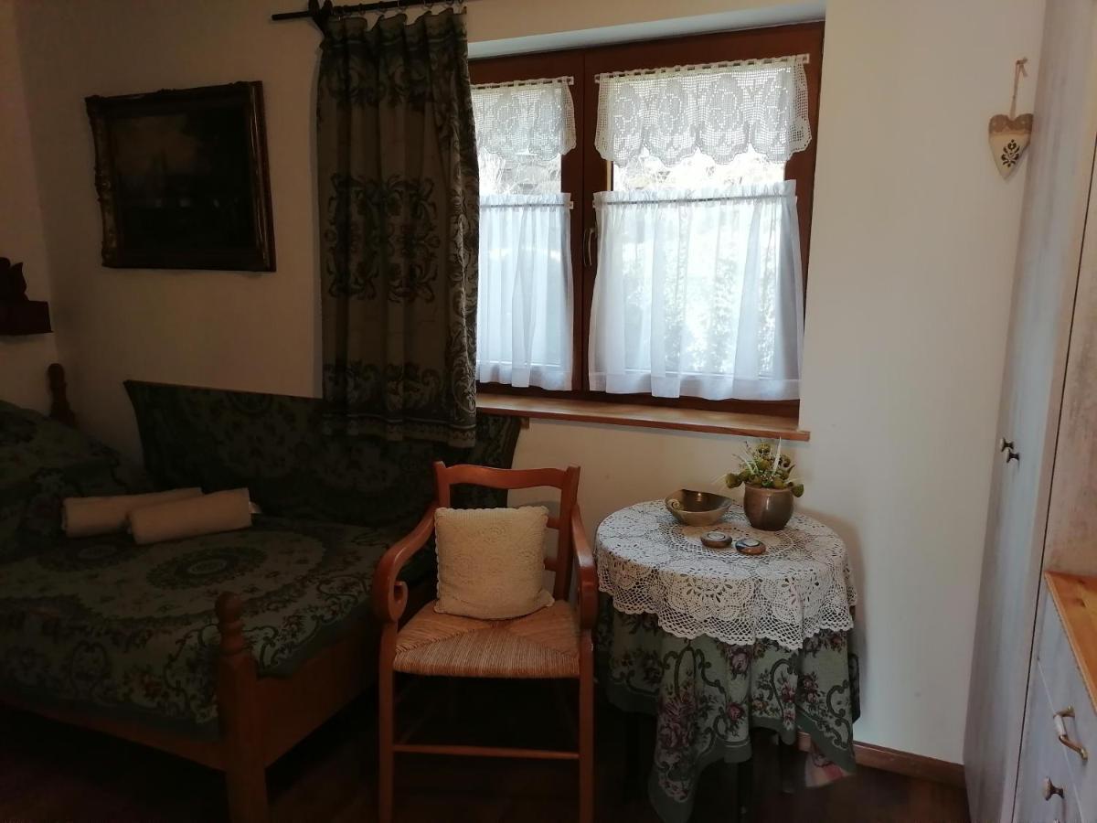 Mives Vendeghaz Otel Pogány Dış mekan fotoğraf